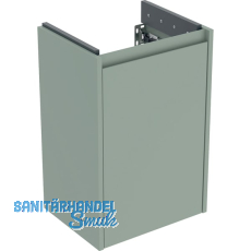 Renova Plan US für HWB 45cm salbeigruen Renova Plan US für HWB 45cm salbeigruen