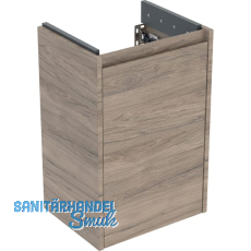 Renova Plan US f�r HWB 45cm Nussbaum