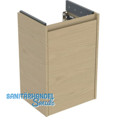 Renova Plan US f�r HWB 45cm Eiche natur