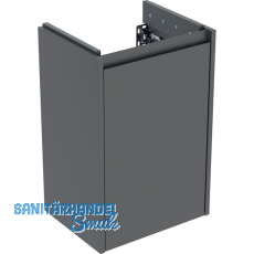 Renova Plan US f�r HWB 45cm lava smatt