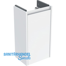 Renova Plan US f�r HWB 36cm weiss sglanz