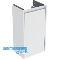 Renova Plan US f�r HWB 36cm weiss smatt