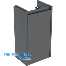 Renova Plan US f�r HWB 36cm lava smatt