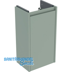 Renova Plan US f�r HWB 36cm salbeigruen