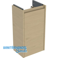 Renova Plan US f�r HWB 36cm Eiche natur