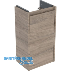 Renova Plan US f�r HWB 36cm Nussbaum