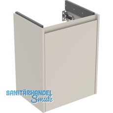 Renova Plan US f�r HWB 50cm sandgrau