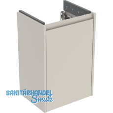 Renova Plan US f�r HWB 45cm sandgrau