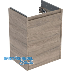 Renova Plan US f�r HWB 50cm Nussbaum