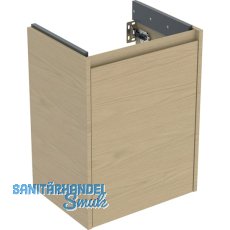 Renova Plan US f�r HWB 50cm Eiche natur