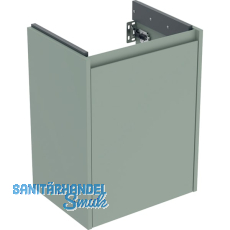 Renova Plan US f�r HWB 50cm salbeigruen