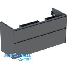 Renova Plan US f�r DWT 130cm lava smatt