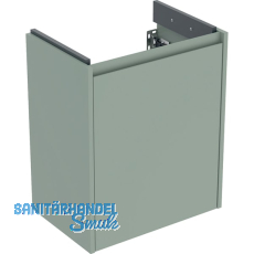 Renova Compact US WT 55cm salbeigruen