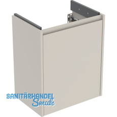 Renova Compact US WT 55cm sandgrau