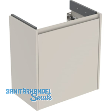 Renova Compact US WT 60cm sandgrau