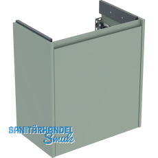 Renova Compact US WT 60cm salbeigruen