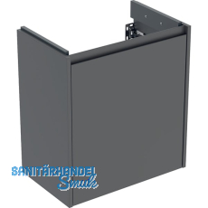 Renova Compact US WT 60cm lava smatt