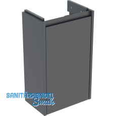 Renova Compact US HWB 40cm lava smatt