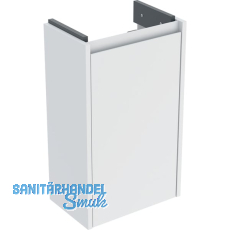 Renova Compact US HWB 40cm weiss smatt