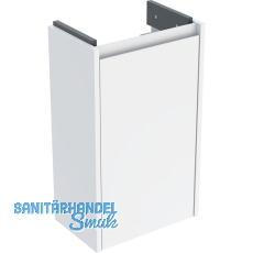 Renova Compact US HWB 40cm weiss sglanz Renova Compact US HWB 40cm weiss sglanz