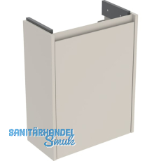 Renova Compact US HWB 50cm sandgrau