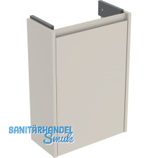 Renova Compact US HWB 45cm sandgrau