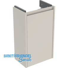 Renova Compact US HWB 40cm sandgrau