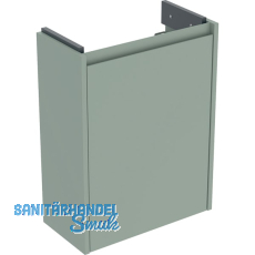 Renova Compact US HWB 50cm salbeigruen Renova Compact US HWB 50cm salbeigruen