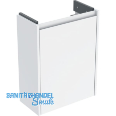 Renova Compact US HWB 50cm weiss sglanz Renova Compact US HWB 50cm weiss sglanz