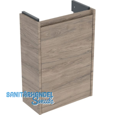 Renova Compact US HWB 45cm Nussbaum hi