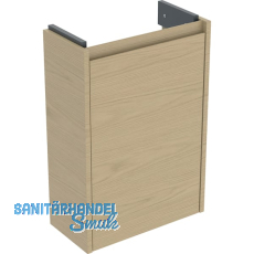 Renova Compact US HWB 45cm Eiche natur