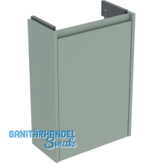 Renova Compact US HWB 45cm salbeigruen Renova Compact US HWB 45cm salbeigruen