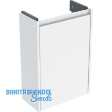 Renova Compact US HWB 45cm weiss sglanz Renova Compact US HWB 45cm weiss sglanz