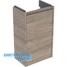 Renova Compact US HWB 40cm Nussbaum hi