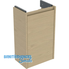 Renova Compact US HWB 40cm Eiche natur