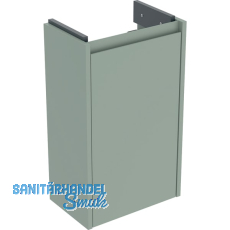 Renova Compact US HWB 40cm salbeigruen