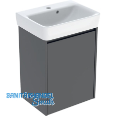 Renova Plan Set HWB+US 50cm lava matt Renova Plan Set HWB+US 50cm lava matt