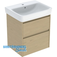 Renova Plan Set WT+US 60cm Eiche natur