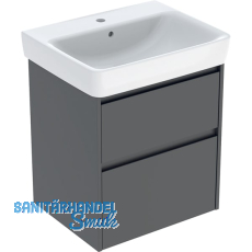 Renova Plan Set WT+US 60cm lava smatt Renova Plan Set WT+US 60cm lava smatt