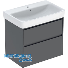 Renova Plan Set WT+US 75cm lava smatt