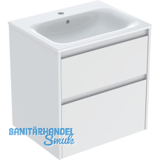 Renova Plan Set MWT+US 60cm weiss smatt