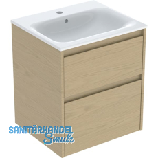 Renova Plan Set MWT KT 55cm Eiche natur