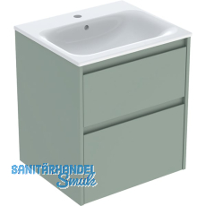 Renova Plan Set MWT KT 55cm salbeigruen