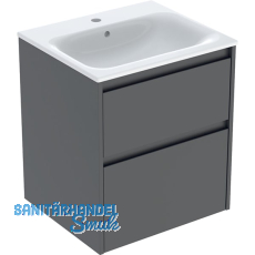 Renova Plan Set MWT+US 55cm lava smatt