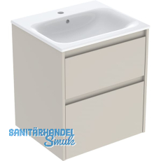 Renova Plan Set MWT+US 55cm sandgrau