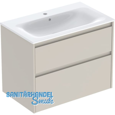 Renova Plan Set MWT KT 80cm sandgrau