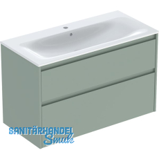 Renova Plan Set MWT KT 100cm salbeigruen
