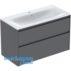 Renova Plan Set MWT+US 100cm lava smatt