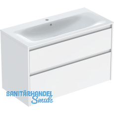 Renova Plan Set MWT KT 100cm weiss sgl