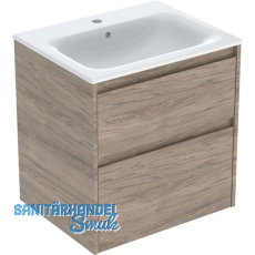 Renova Plan Set MWT+US 60cm Nussbaum hi